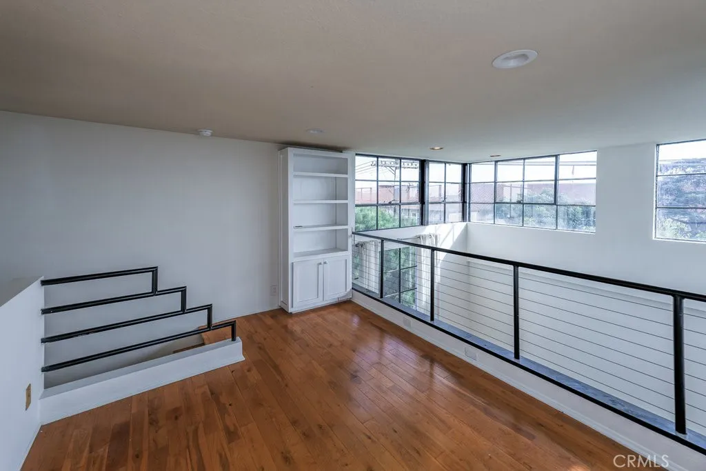 Additional image 21 of 11817 Texas Unit 1, Los Angeles, CA 90025