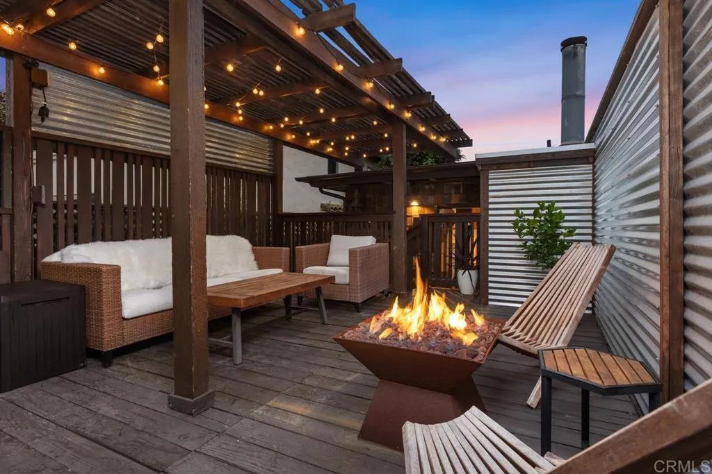 Additional image 31 of 2034 Mackinnon Avenue, Cardiff By The Sea, CA 92007