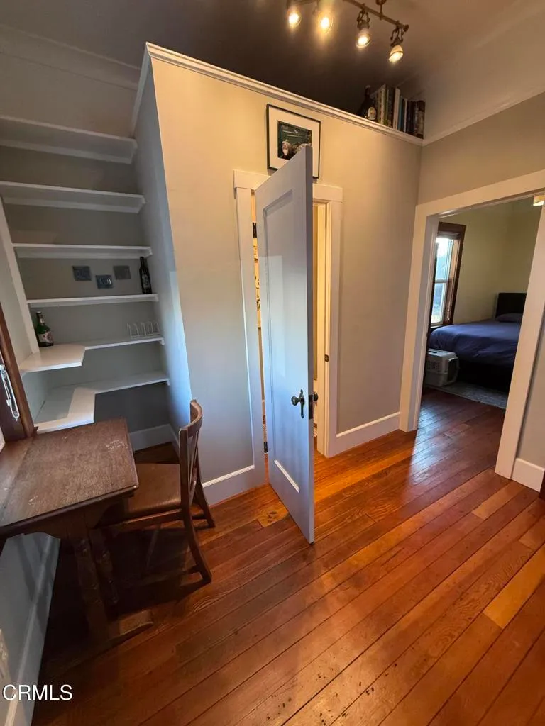 Additional image 66 of 512 N Mcpherson Street, Fort Bragg, CA 95437