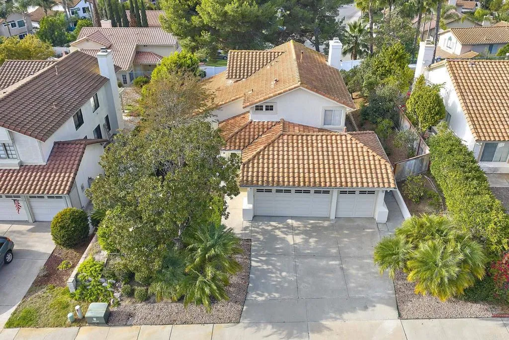 Additional image 63 of 4964 Calle Sobrado, Oceanside, CA 92056