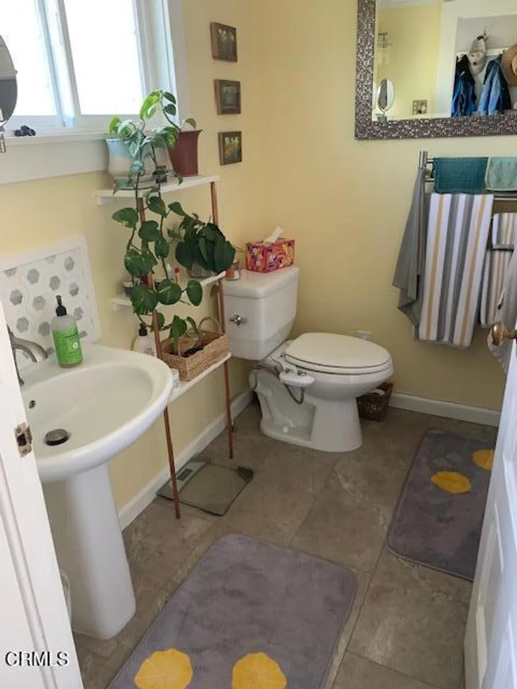 Additional image 19 of 512 N Mcpherson Street, Fort Bragg, CA 95437