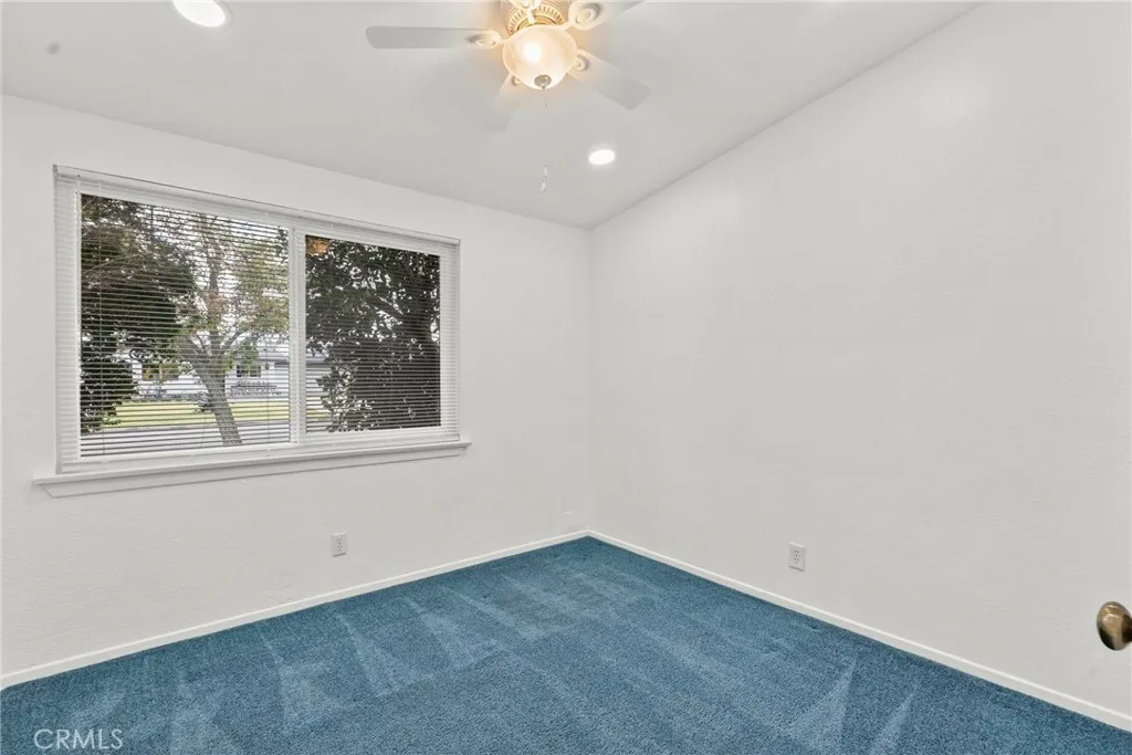 Additional image 73 of 1529 E Avenue Q6, Palmdale, CA 93550