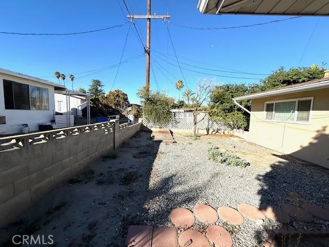 Additional image 53 of 43441 Acacia Ave, Hemet, CA 92544