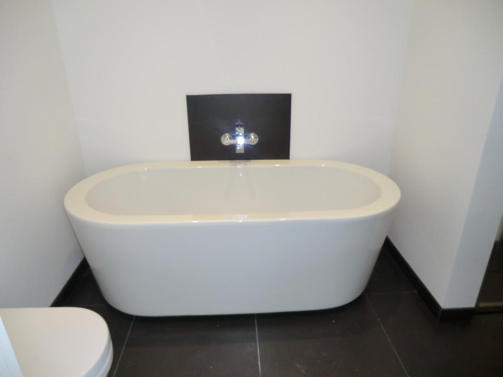 Additional image 7 of Ashwood Mews, St. Albans, AL1 2AR