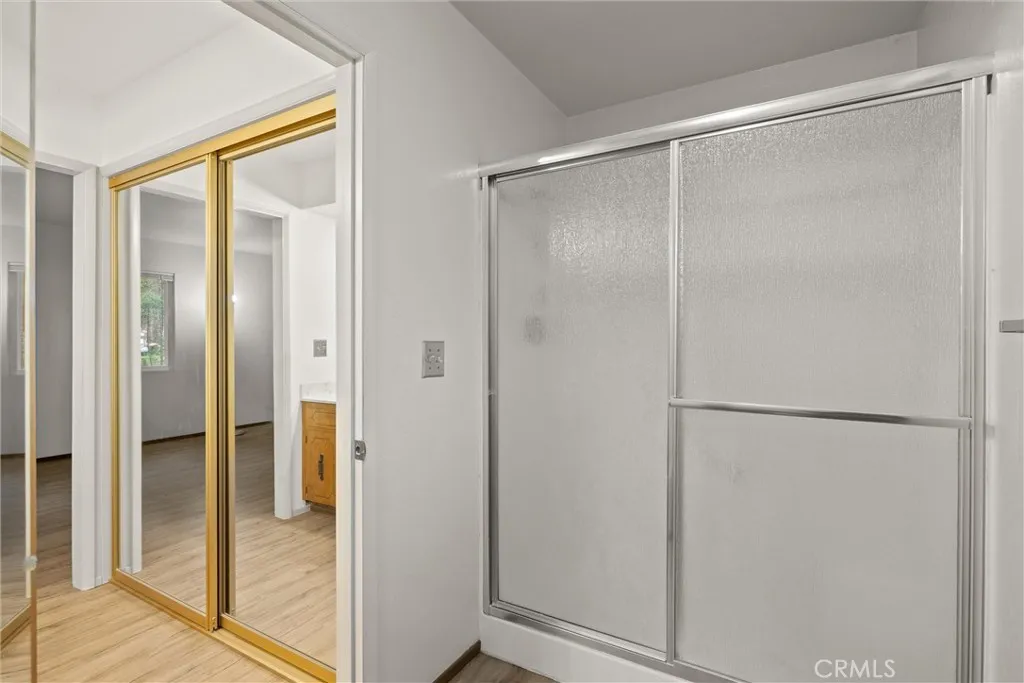 Additional image 26 of 6466 Tikker Ln, Magalia, CA 95954