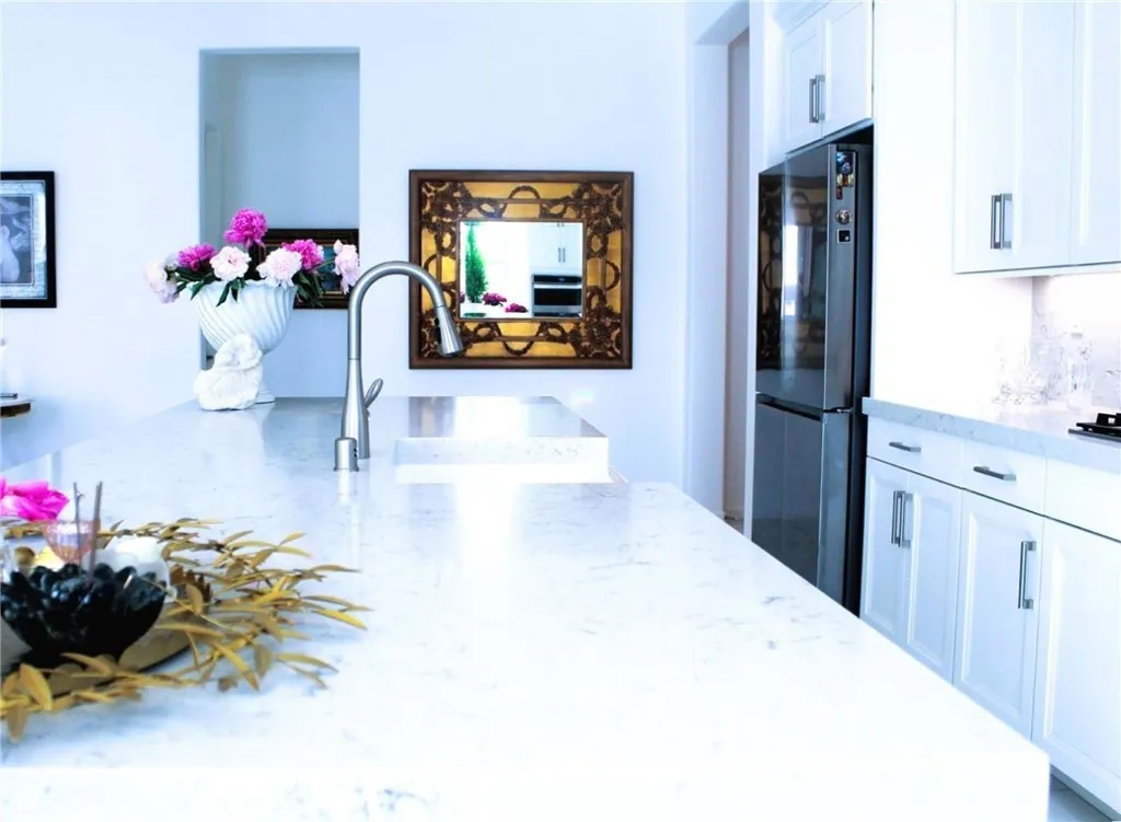 Additional image 26 of 11986 Sagecrest Court, Corona, CA 92883