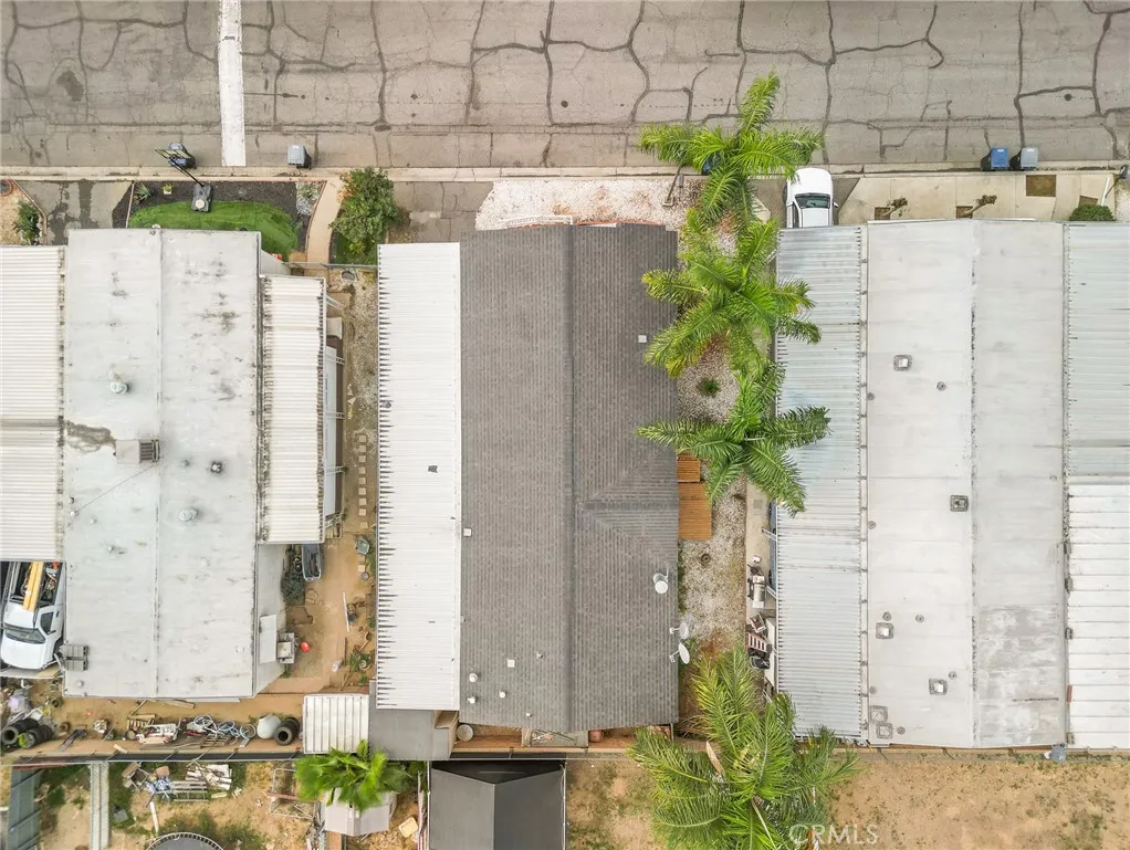 Additional image 42 of 138 Sir Damas Drive, Riverside, CA 92507