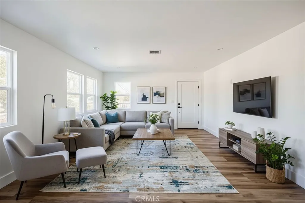 Additional image 35 of 4814 Hedda St, Lakewood, CA 90712