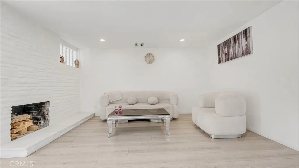 Additional image 21 of 11200 Amestoy, Granada Hills, CA 91344