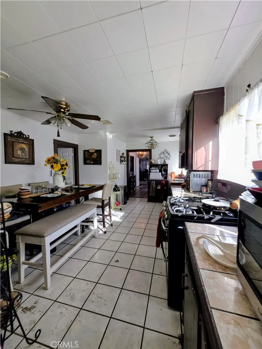 Additional image 23 of 1995 Genevieve St, San Bernardino, CA 92405