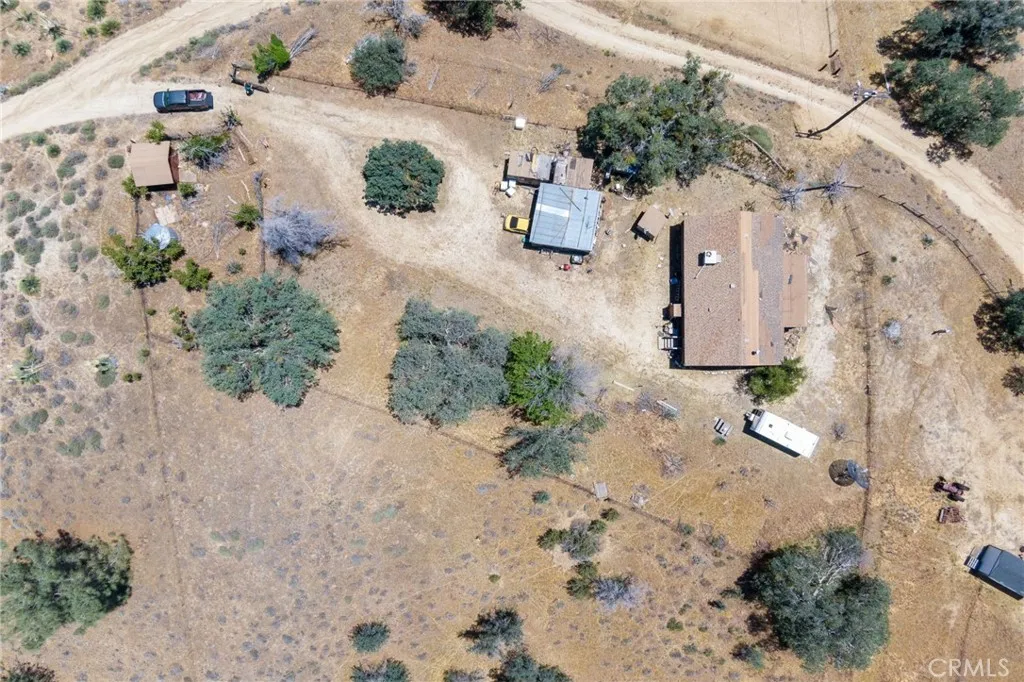 Additional image 56 of 38579 Payne Way, Caliente, CA 93518