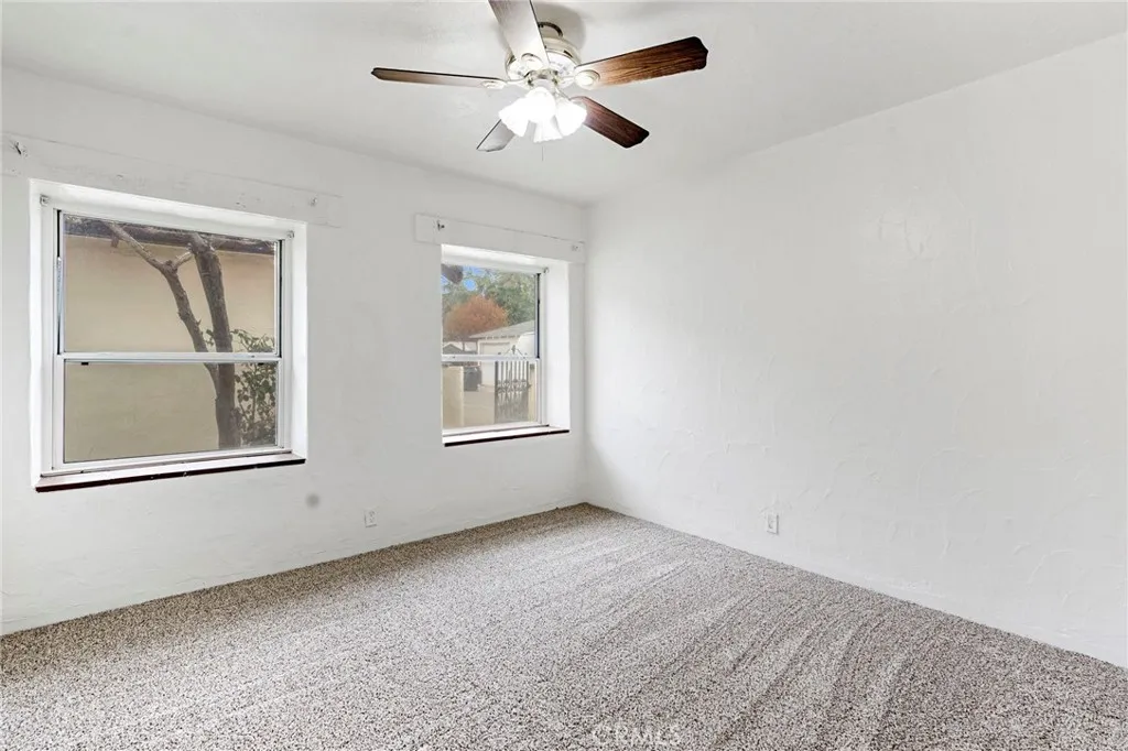 Additional image 66 of 815 W Yosemite Ave, Madera, CA 93637