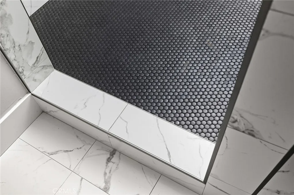 Additional image 22 of 707 Madrone Way, Paradise, CA 95969