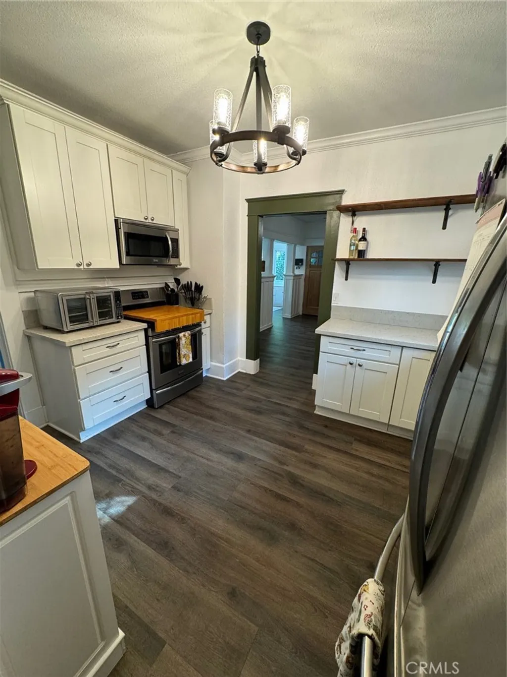 Additional image 31 of 1355 N Gordon Street, Pomona, CA 91768