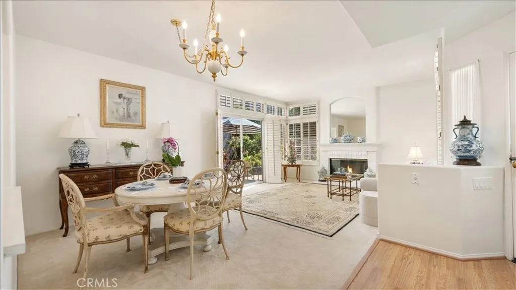 Additional image 43 of 3620 Daffodil Avenue Unit 31, Corona Del Mar, CA 92625