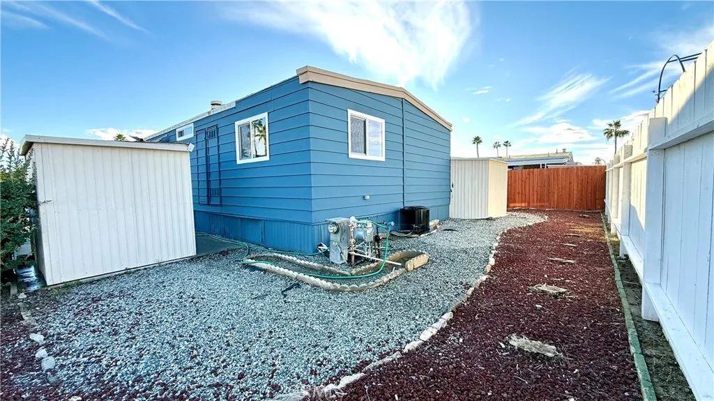 Additional image 9 of 601 N Kirby St Unit 66, Hemet, CA 92545