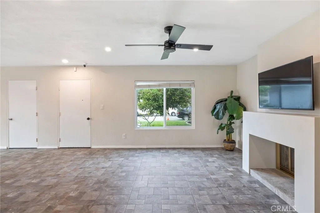 Additional image 53 of 18532 E Pearl St, Orange, CA 92869