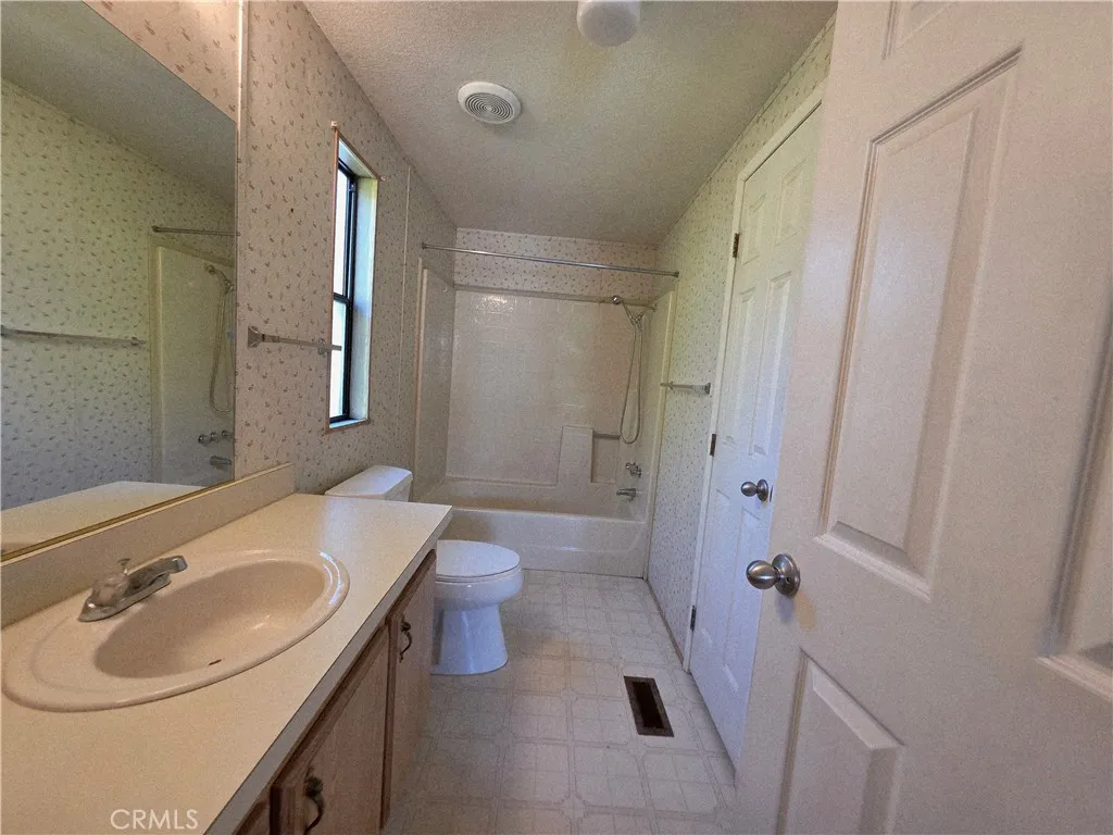 Additional image 18 of 130 Sycamore, Oroville, CA 95966