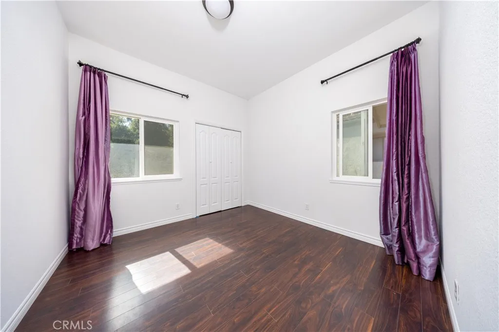 Additional image 42 of 17 Blackbird Ln, Pomona, CA 91766