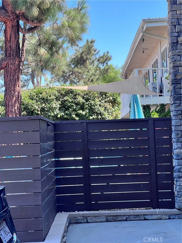 Additional image 56 of 31241 Old River Road, Bonsall, CA 92003