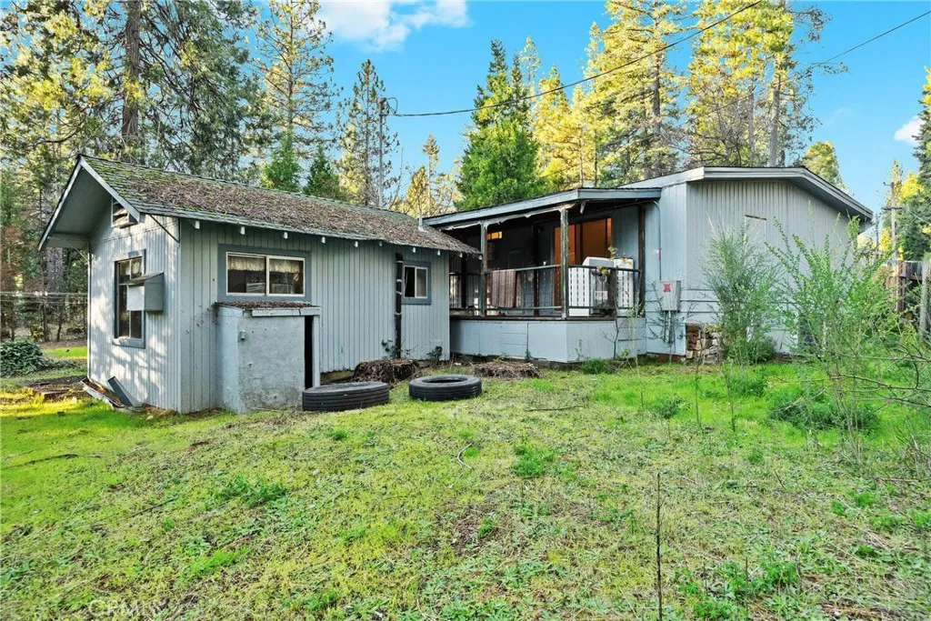 Additional image 48 of 6488 Placer Court, Magalia, CA 95954