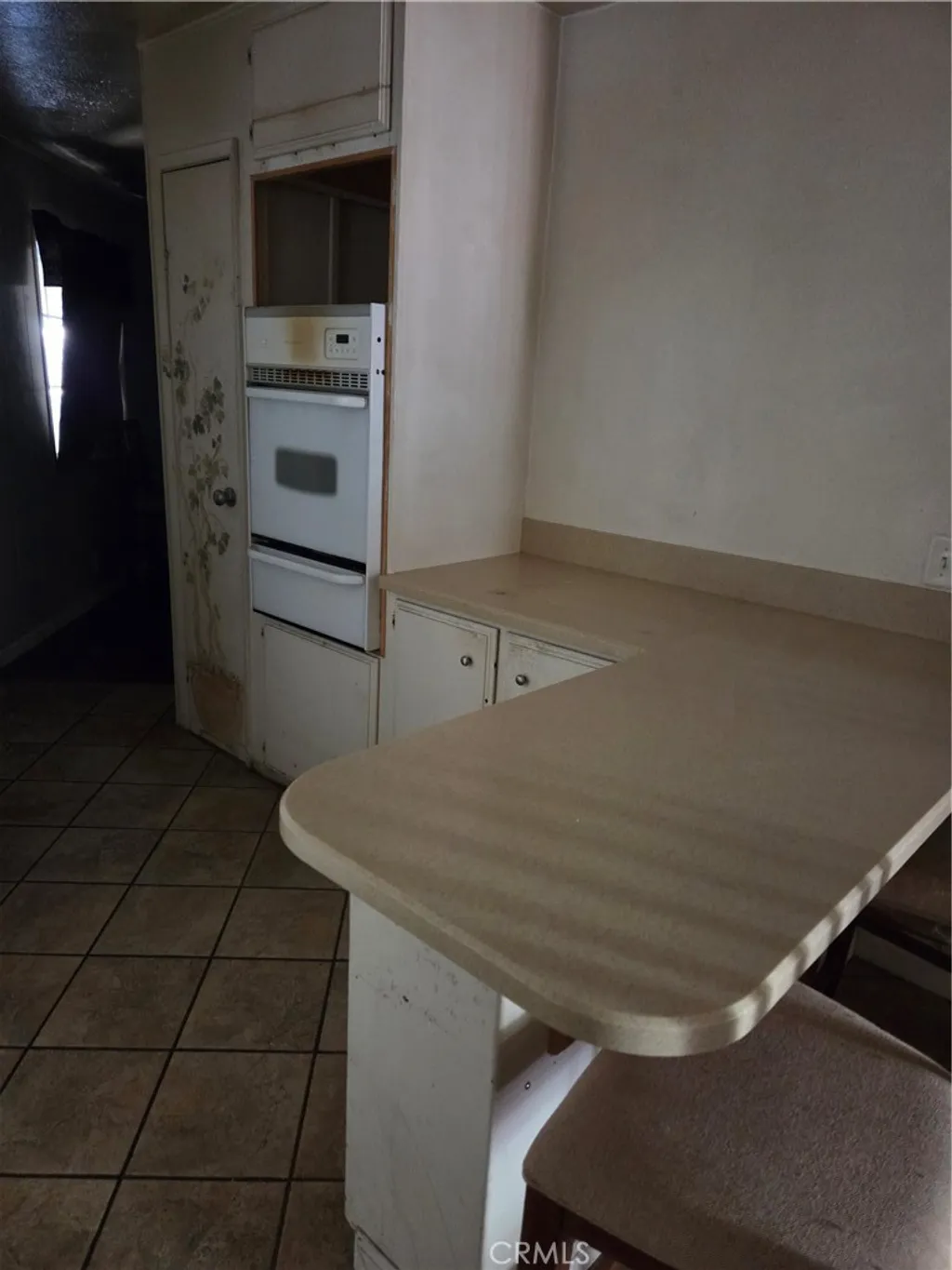 Additional image 6 of 22899 Byron Rd Unit 41, Crestline, CA 92325