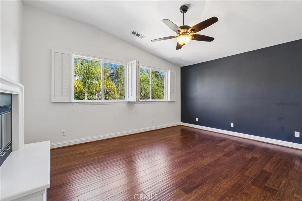 Additional image 26 of 26511 Brooks Circle, Stevenson Ranch, CA 91381