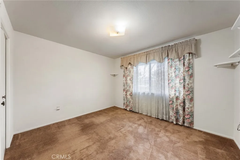 Additional image 18 of 29130 Prestwick Rd, Menifee, CA 92586