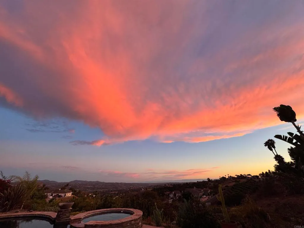 Additional image 55 of 2644 Dos Lomas, Fallbrook, CA 92028