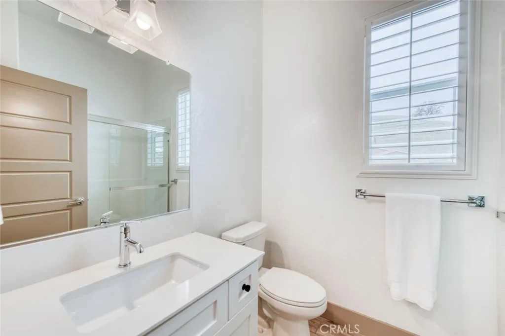 Additional image 76 of 20092 Genteel Drive, Friant, CA 93626