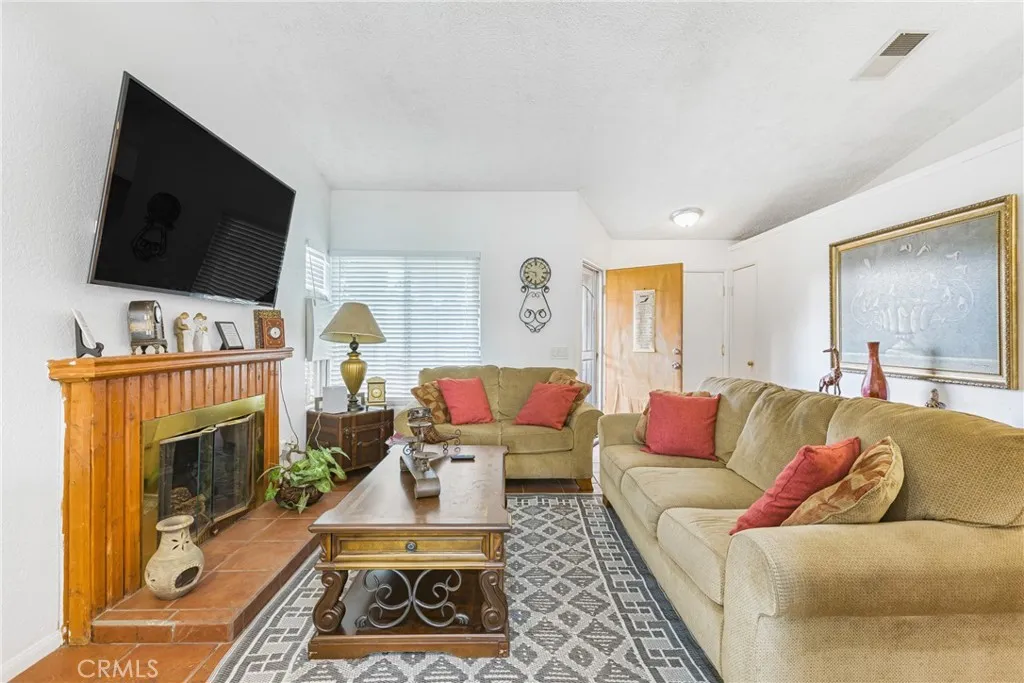 Additional image 8 of 1829 Springtree Dr, Perris, CA 92571