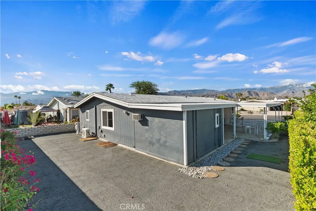 Additional image 47 of 39700 E Desert Greens Dr E, Palm Desert, CA 92260