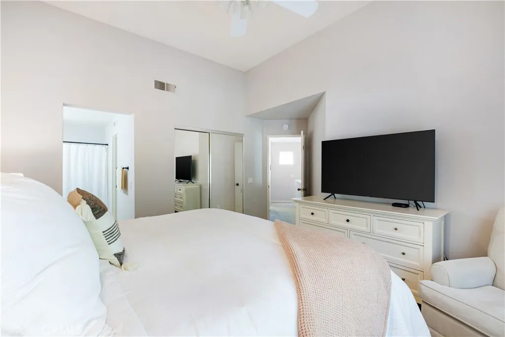 Additional image 32 of 26490 Treviso, Mission Viejo, CA 92692