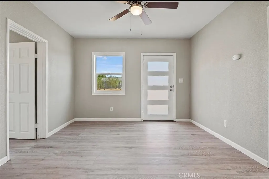 Additional image 8 of 10505 E Avenue S6, Littlerock, CA 93543