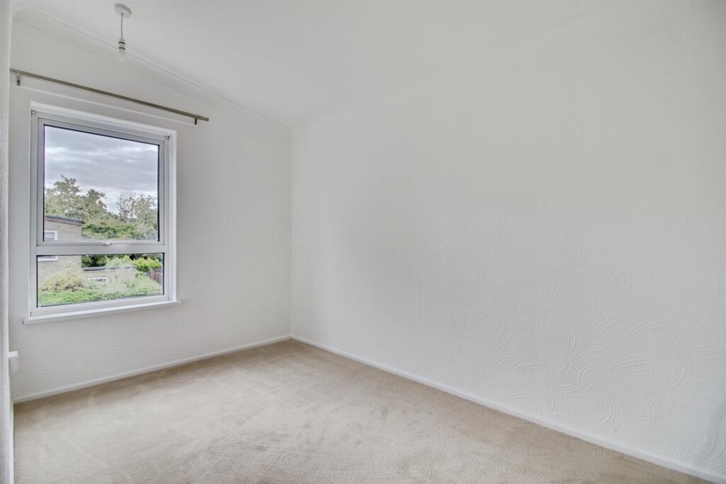 Additional image 18 of Dawley, Welwyn Garden City