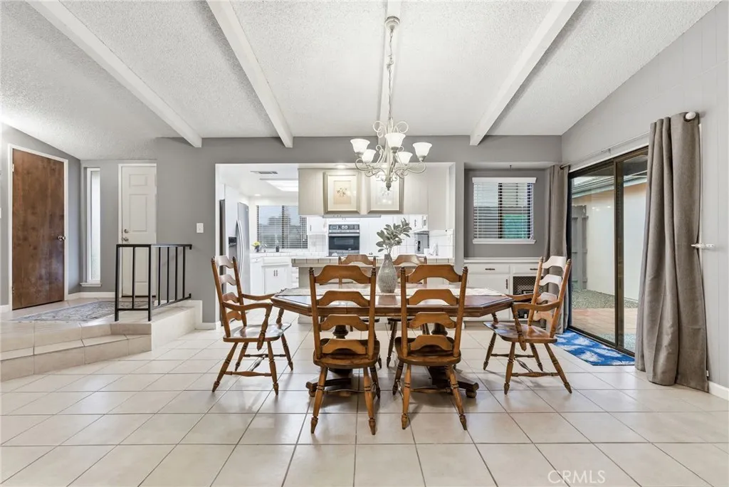 Additional image 43 of 3737 W Hillsdale Avenue, Visalia, CA 93291