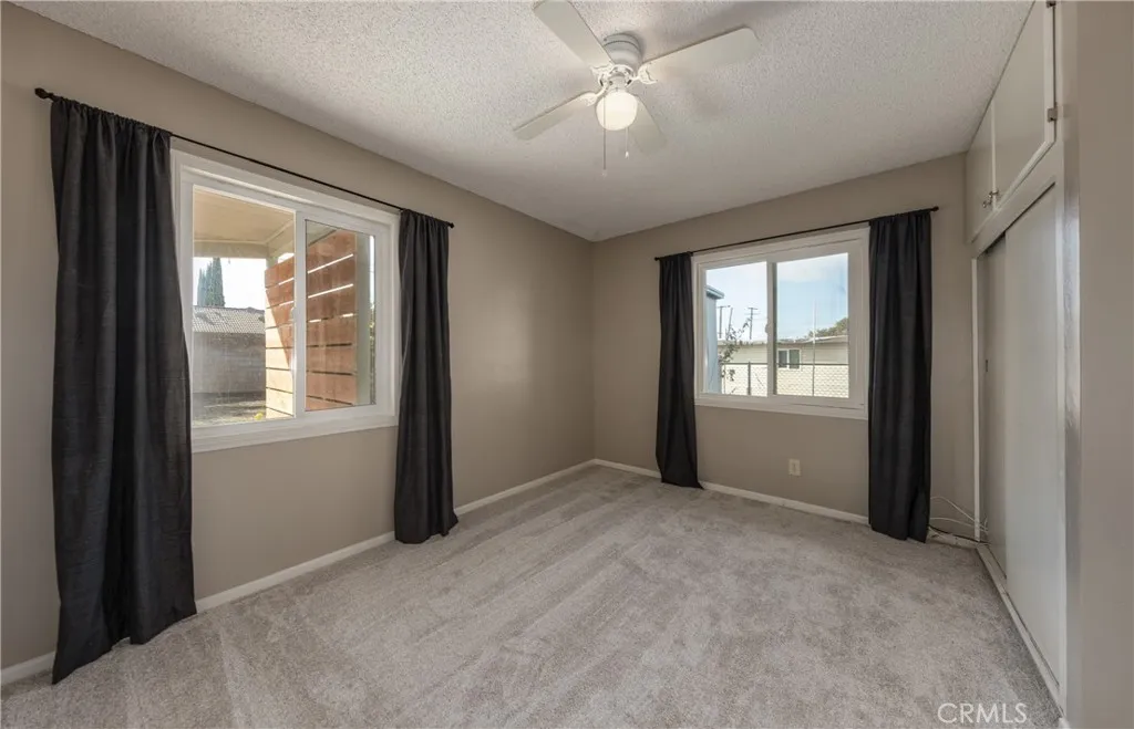 Additional image 15 of 181 Fisher Court, Calimesa, CA 92320