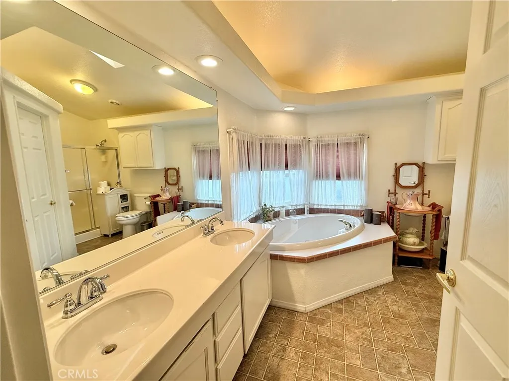 Additional image 17 of 4040 Piedmont Drive Unit 328, Highland, CA 92346