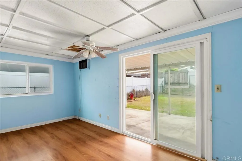 Additional image 8 of 4089 Palm Ave, San Diego, CA 92154