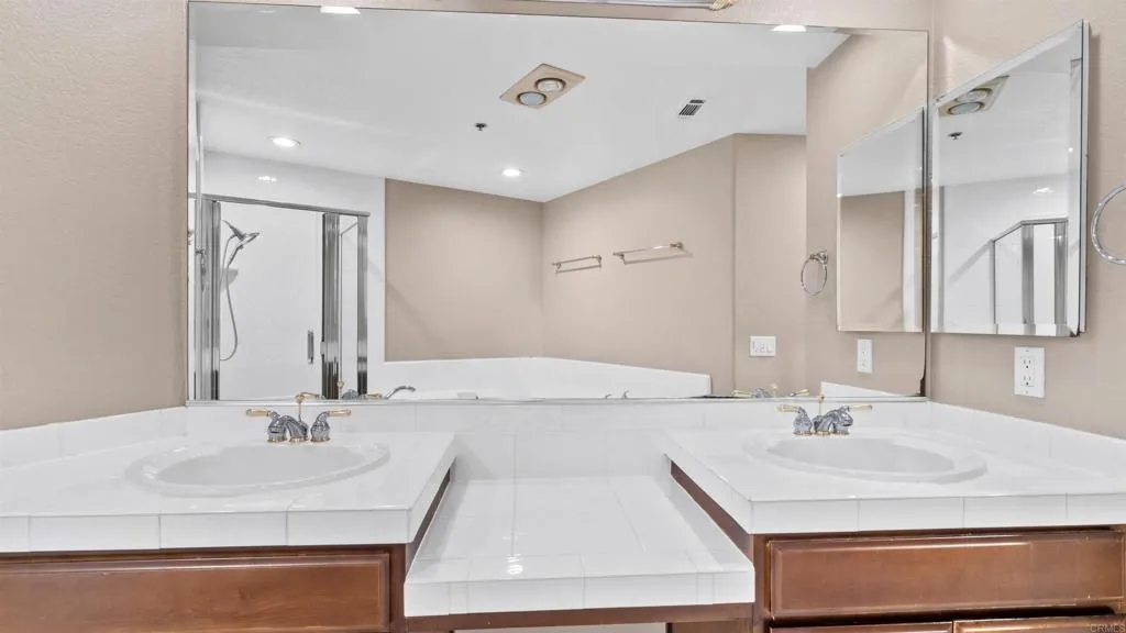 Additional image 70 of 2894 Torrey Pines Rd, La Jolla, CA 92037