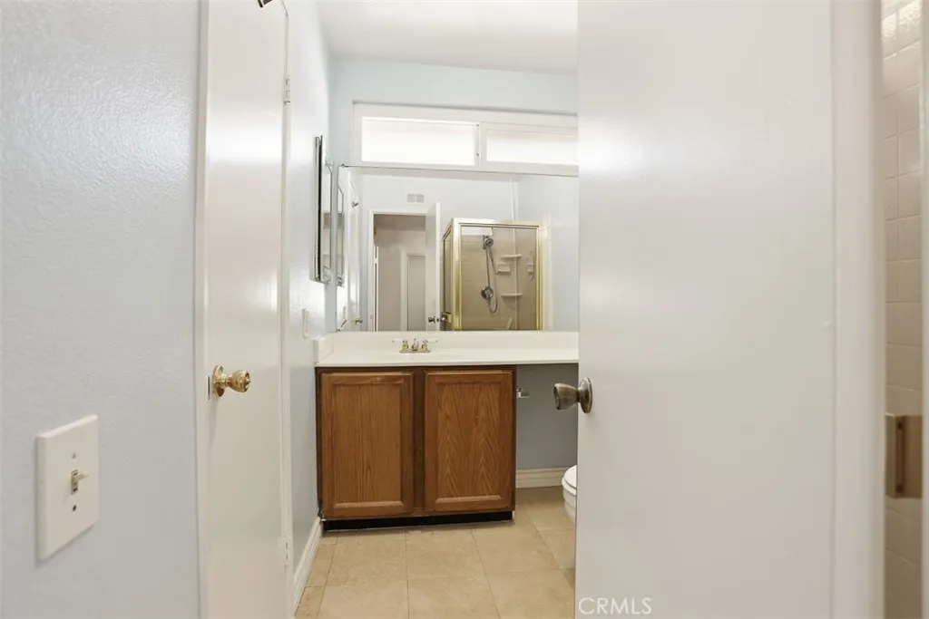 Additional image 22 of 3110 E Palm Dr Unit 14, Fullerton, CA 92831