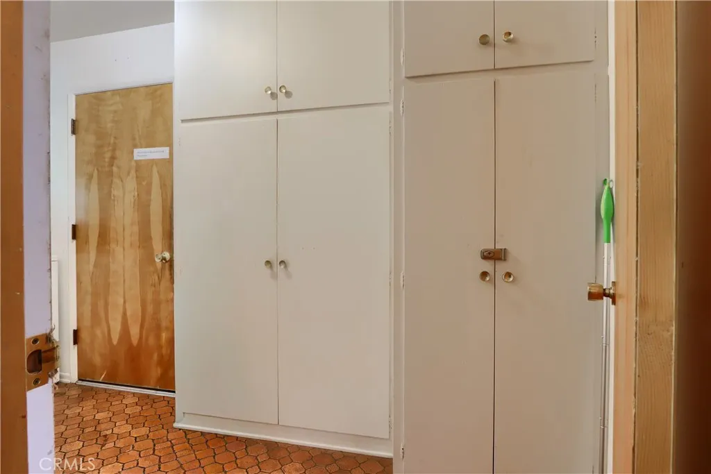 Additional image 39 of 42997 E Mountain View Lane, Oakhurst, CA 93644