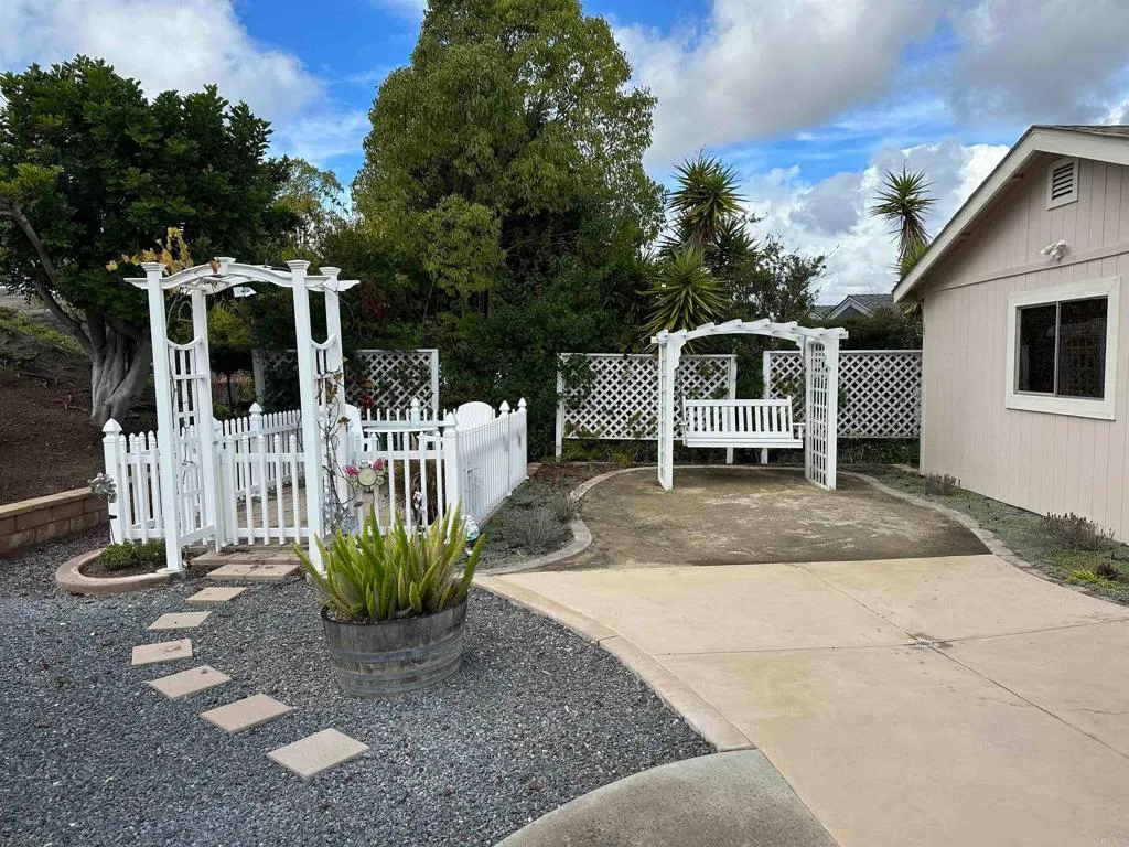 Additional image 62 of 1479 Puritan Drive, Oceanside, CA 92057