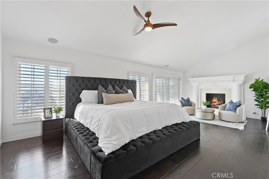 Additional image 35 of 24952 Hendon St, Laguna Hills, CA 92653