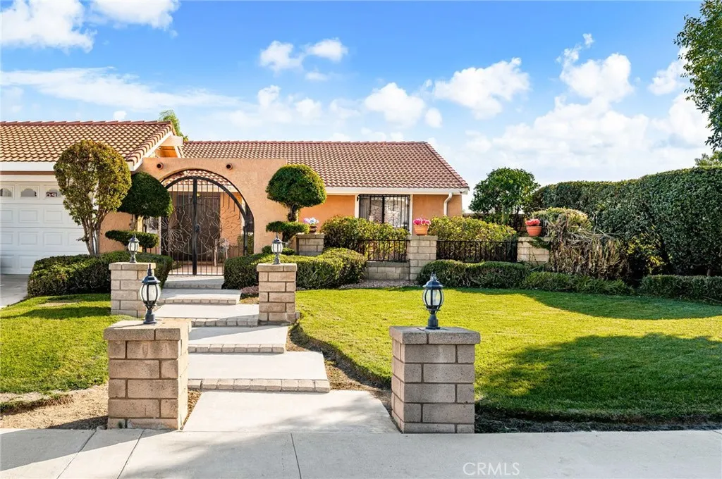 Additional image 7 of 9637 Apricot Ave, Rancho Cucamonga, CA 91737