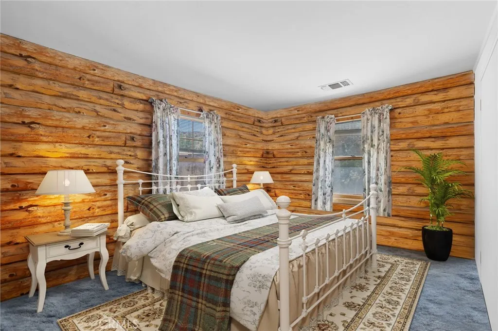 Additional image 39 of 38579 Payne Way, Caliente, CA 93518