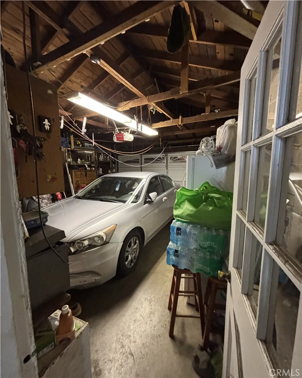 Additional image 8 of 530 Peckam Dr, La Puente, CA 91746