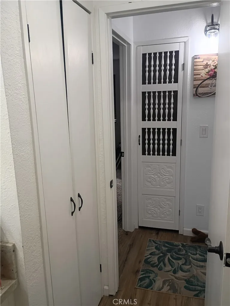 Additional image 39 of 201 S Greenlawn Street, Ridgecrest, CA 93555