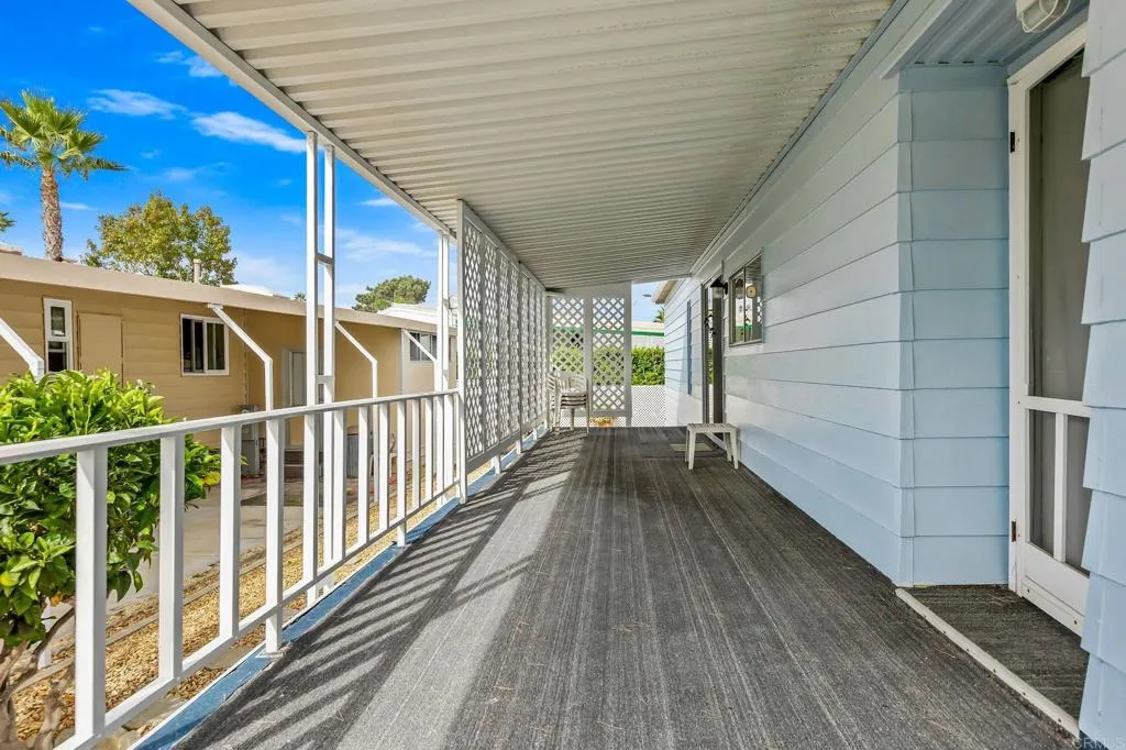 Additional image 41 of 7140 Santa Rosa Street, Carlsbad, CA 92011