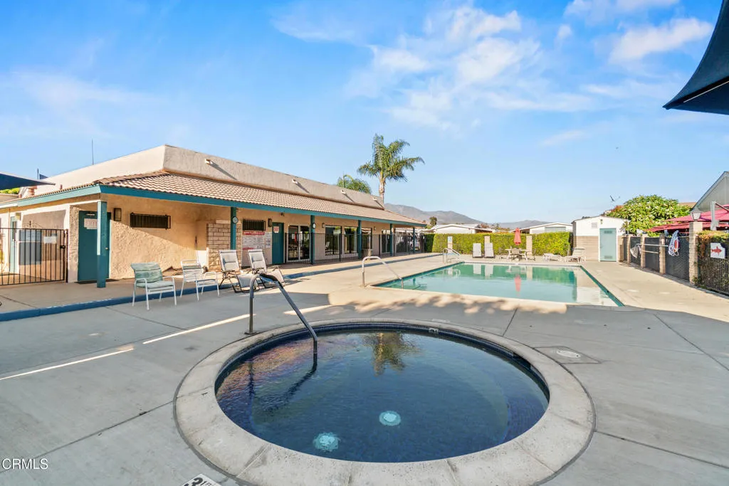 Additional image 41 of 500 W Santa Maria Street Unit 1, Santa Paula, CA 93060